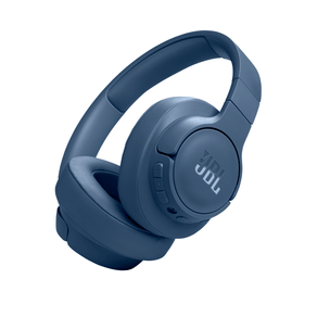 Fone de Ouvido JBL Tune 770NC, Bluetooth com redutor de Ruídos | Azul DF - 283218
