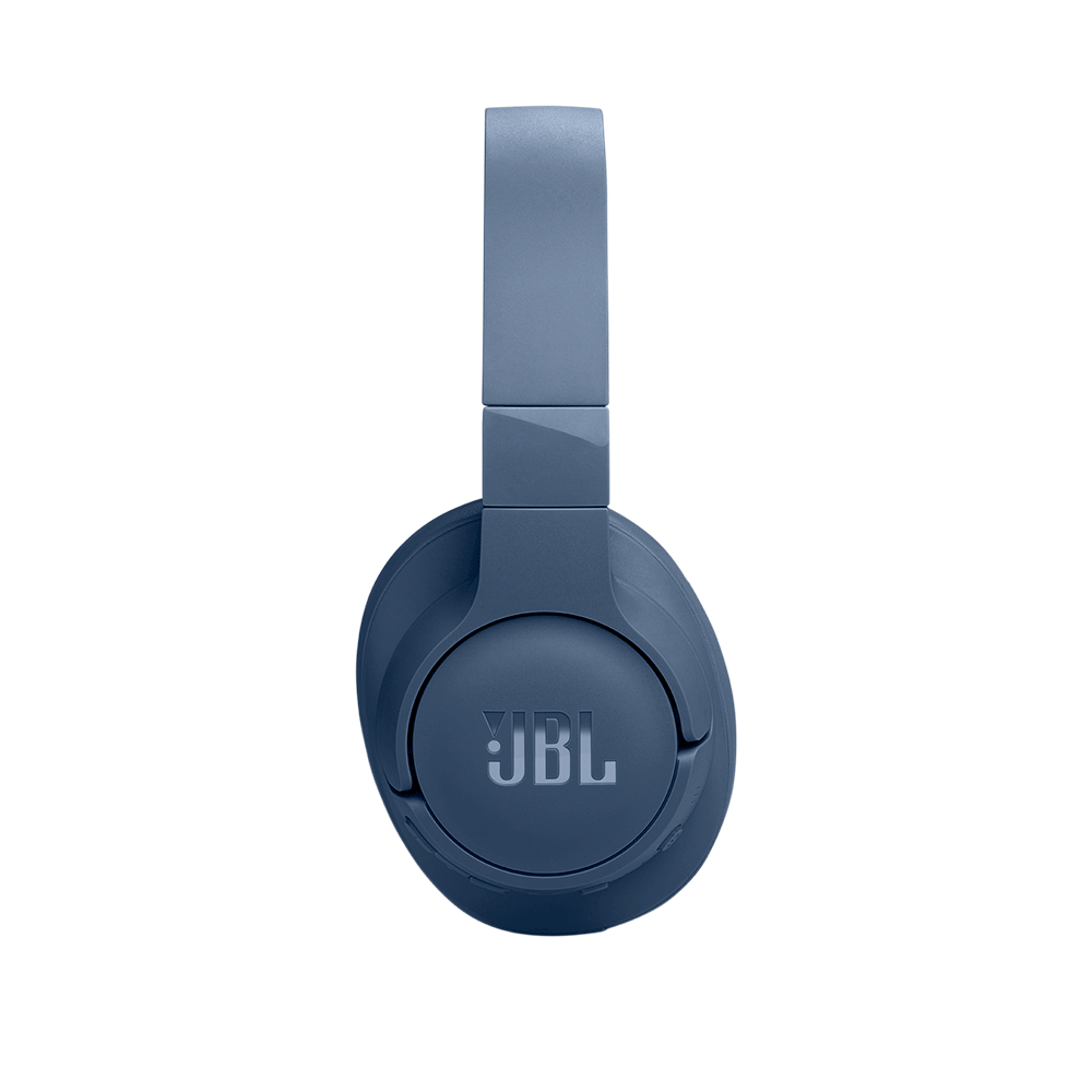 Fone de Ouvido JBL Tune 770NC, Bluetooth com redutor de Ruídos