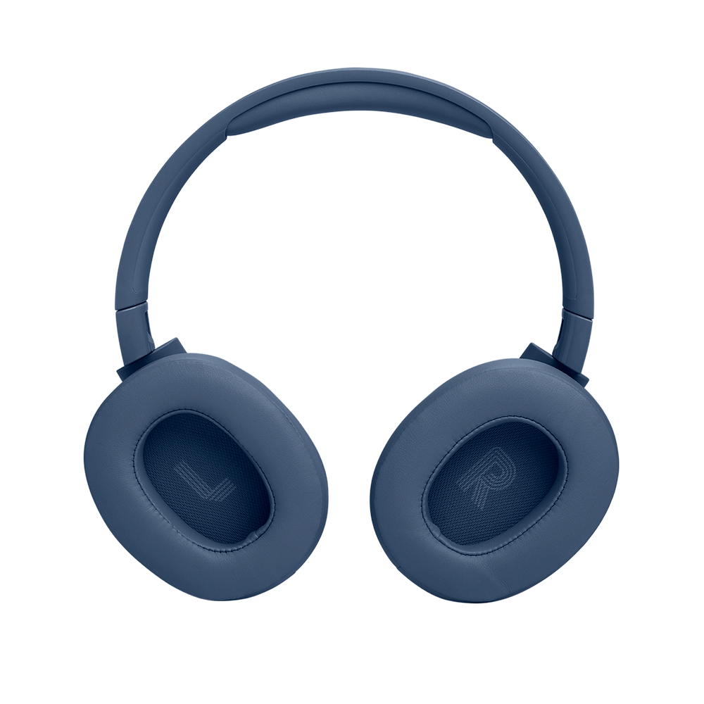 Fone de Ouvido JBL Tune 770NC, Bluetooth com redutor de Ruídos