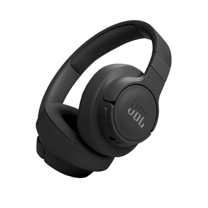 Fone de Ouvido JBL Tune 770NC, Bluetooth com redutor de Ruídos | Preto DF - 283217
