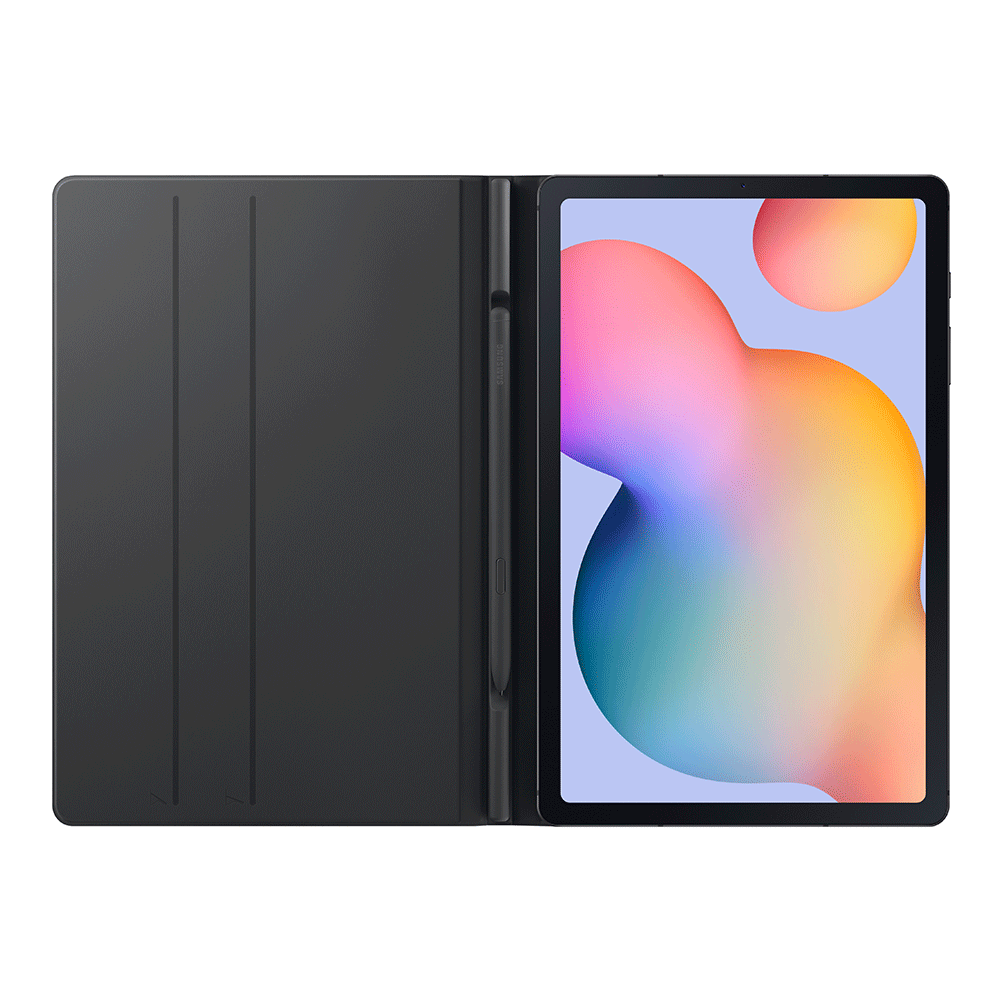 Tablet Samsung Galaxy Tab S6 Lite, 64GB, 4GB RAM, Tela 10.4