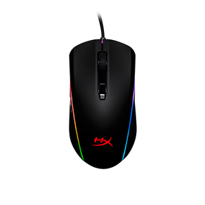Mouse HyperX Gamer Pulsefire Surge RGB DF - 582674