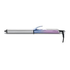 Modelador By Juliette Mondial, 70W - MC-JU, Azul/Rosa | Bivolt GO - 691578