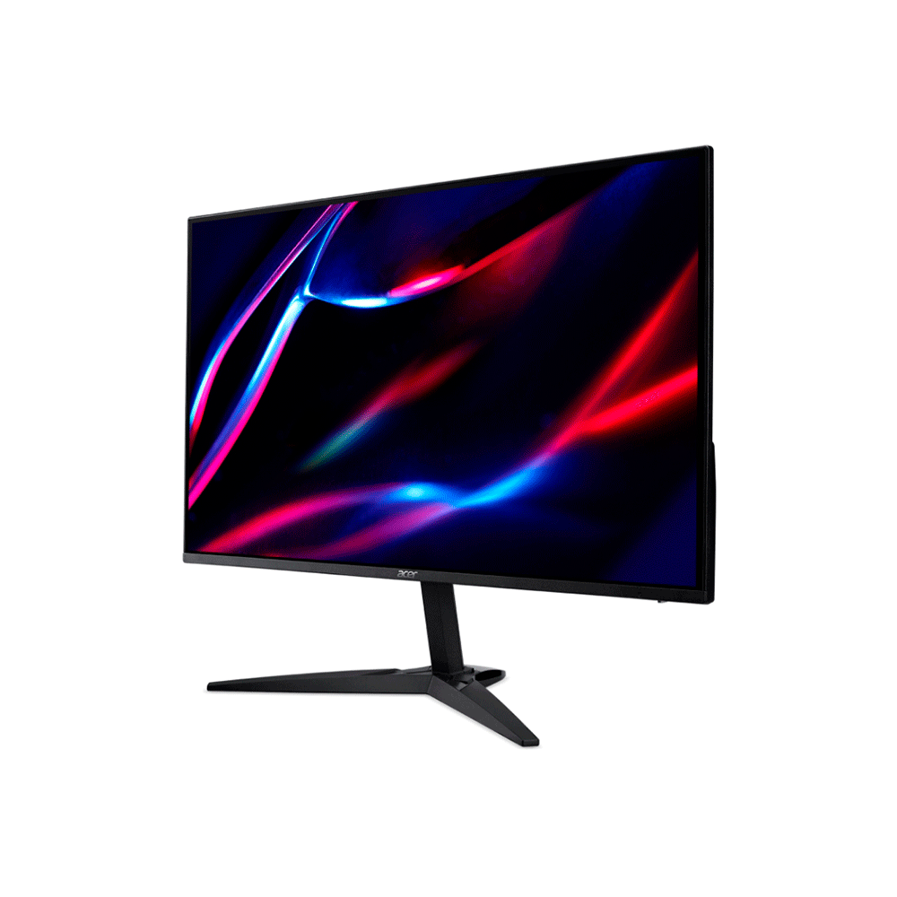 Monitor Gamer Acer Nitro 27