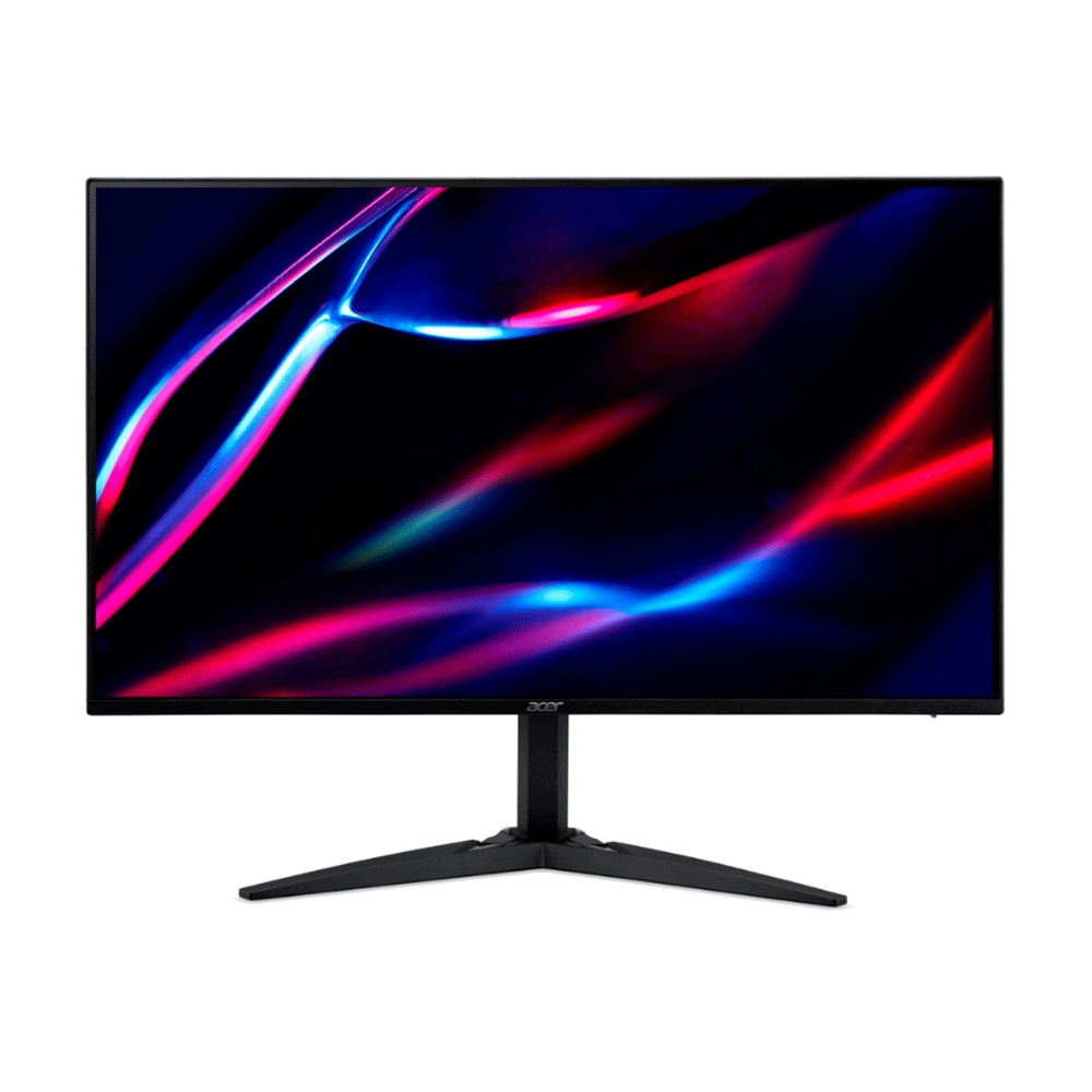 Monitor Gamer Acer Nitro 27