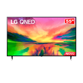 Smart TV 55