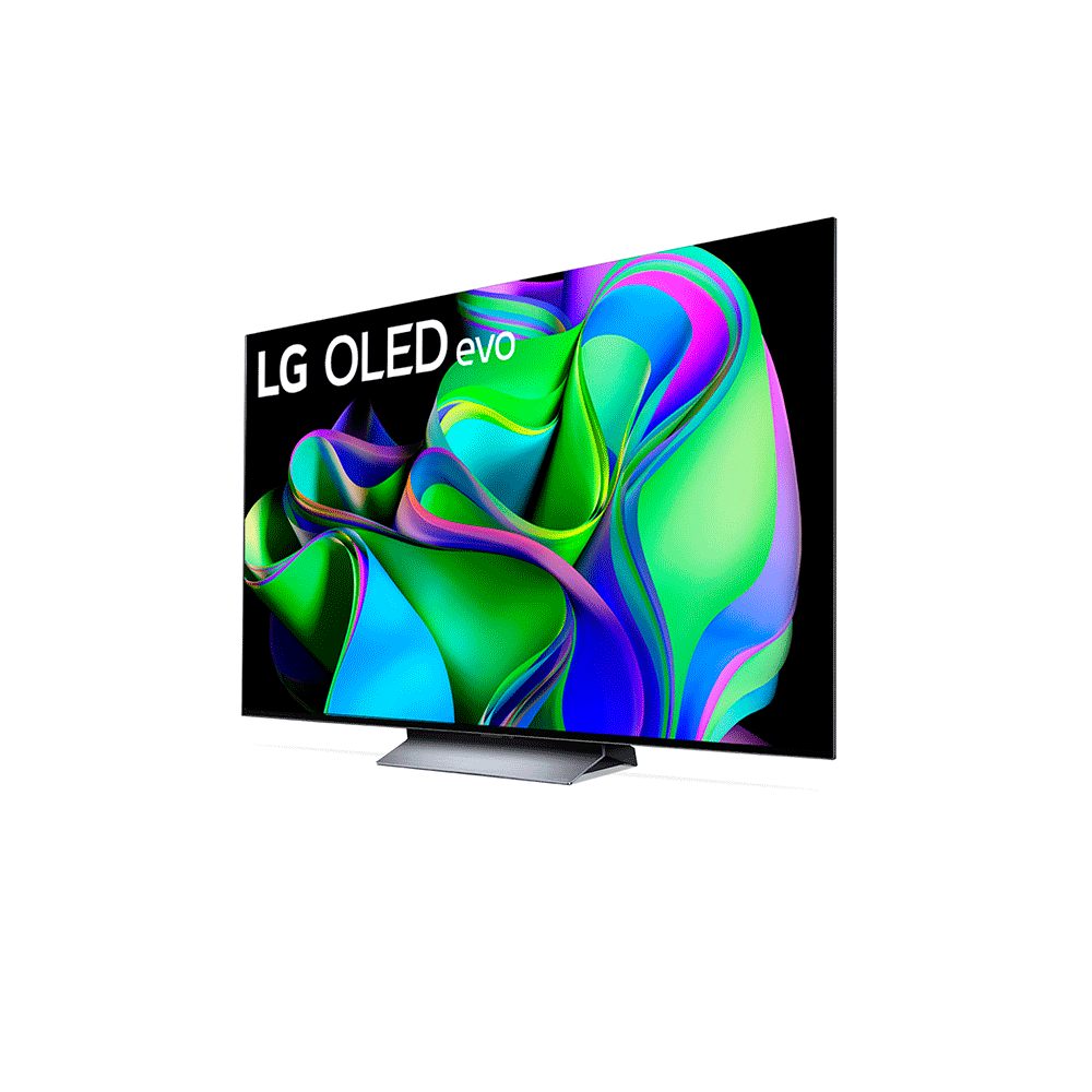 【新品】LG OLED evo 65インチ OLED65C3PJA Smart TV 65