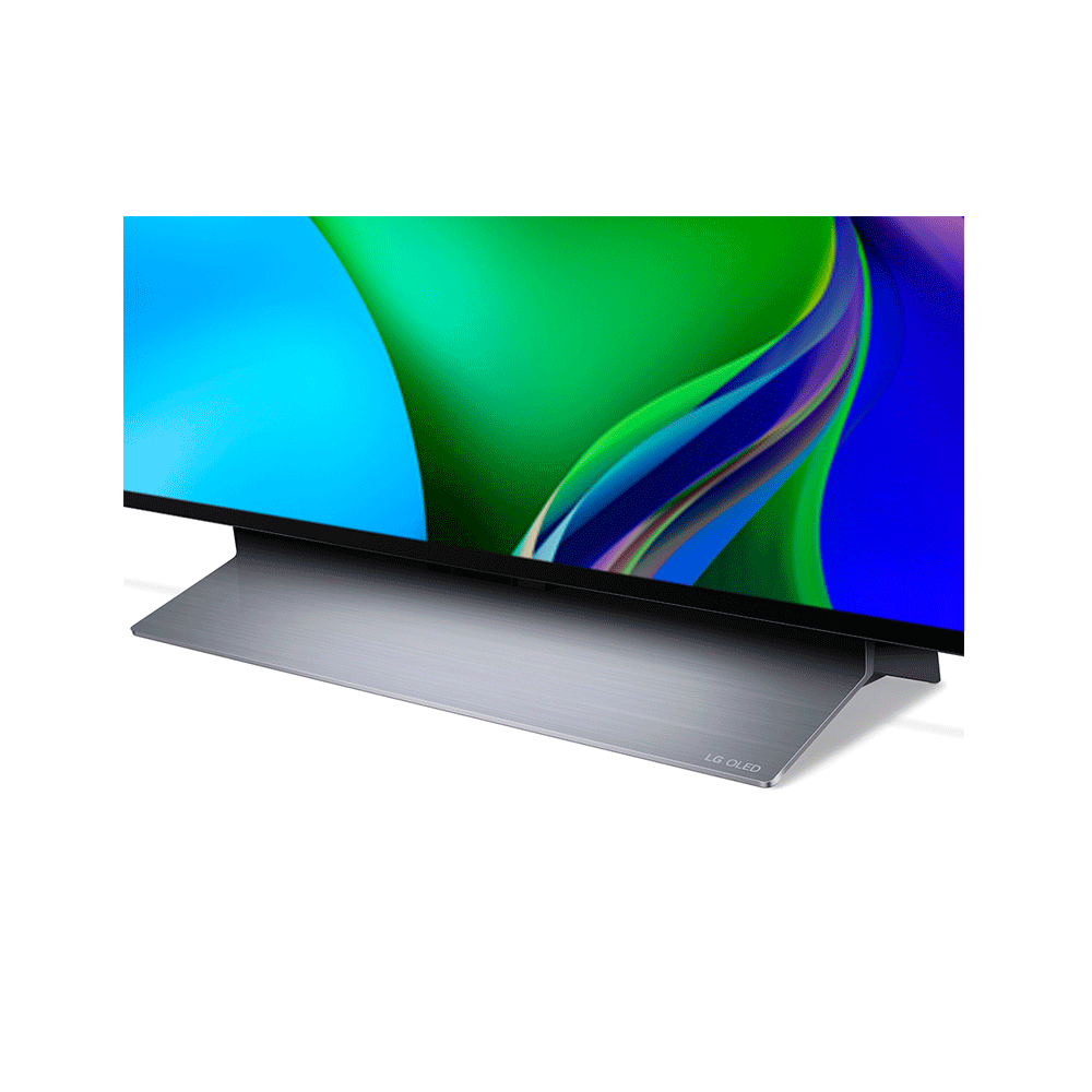 Smart TV 65