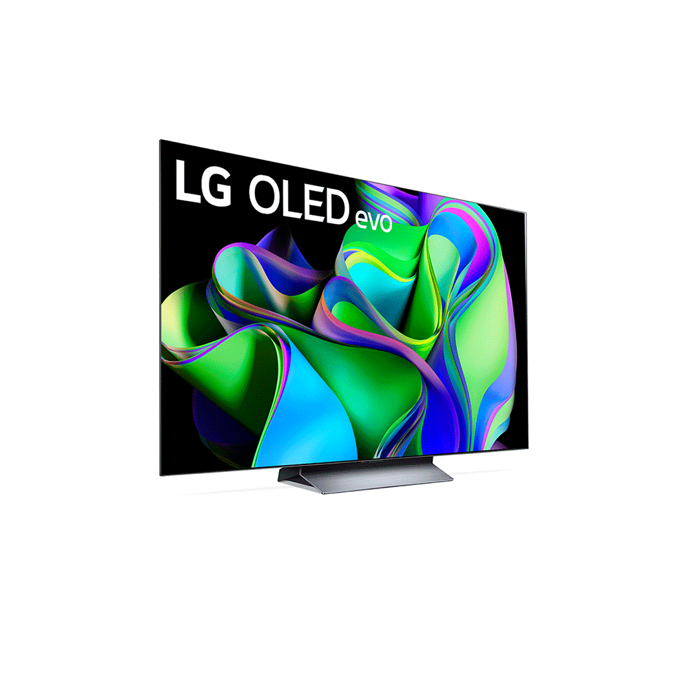 美品 OLED55G1PJA LG 55型TV 初期フィルム・ウォール 美品 OLED55G1PJA