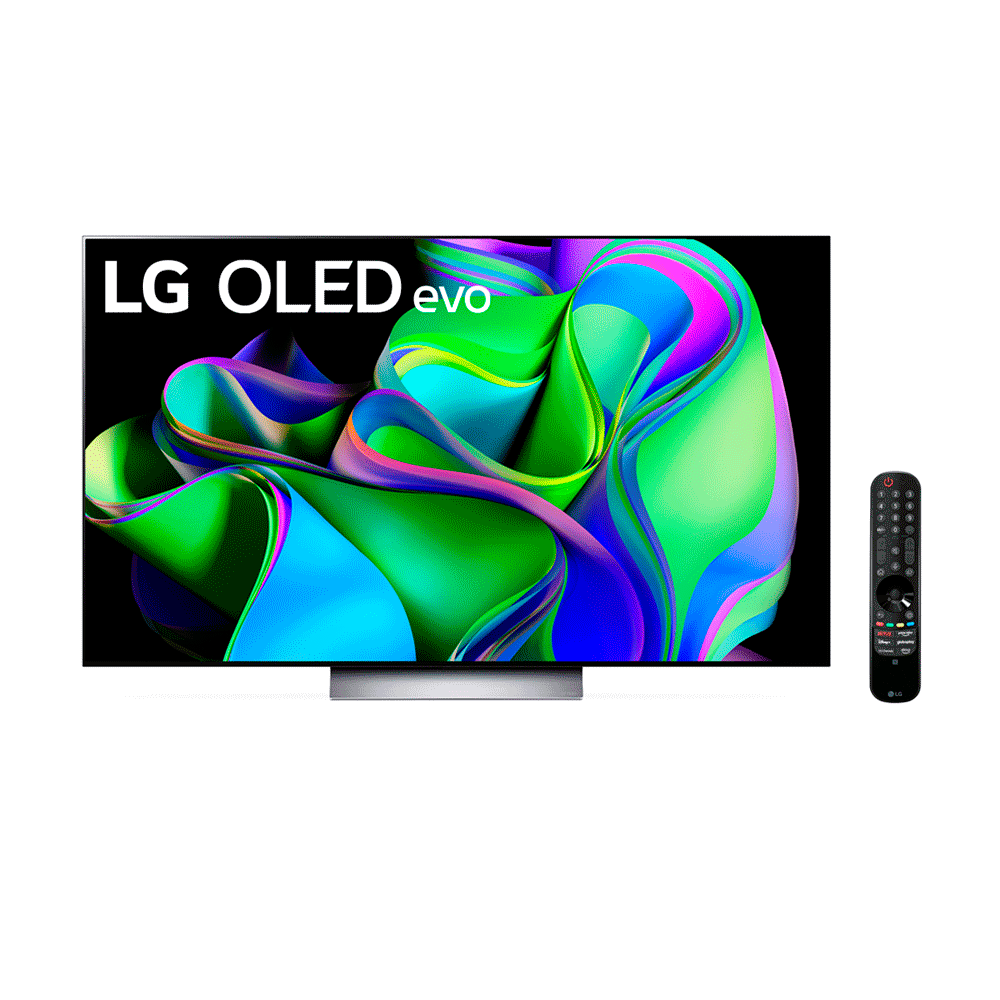 Amazon.co.jp: LG 55V LCD TV 55UK6500EJD 4K HDR Edge LED IPS