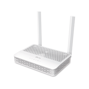 Roteador TP-Link Gigabit AC1200, Wi-Fi, Dual Band | XC220-G3(BR) DF - 226488