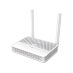 Roteador TP-Link Gigabit AC1200, Wi-Fi, Dual Band | XC220-G3