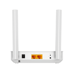 Roteador TP-Link GPON Wi-Fi AC1200 VoIP | XC220-G3v(BR