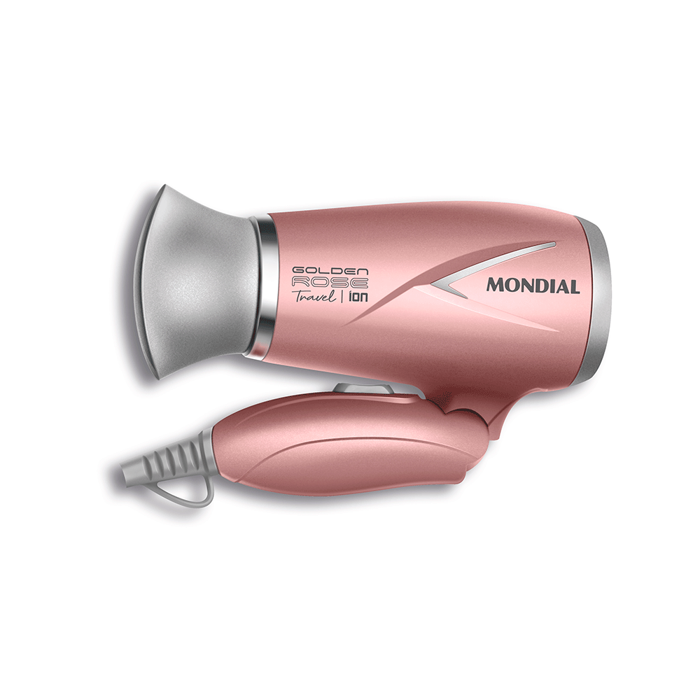 ESTENAD エステナードソニック ROSE PINK D412 Xin Chao Pink Crème Dip Powder – Revel Nail