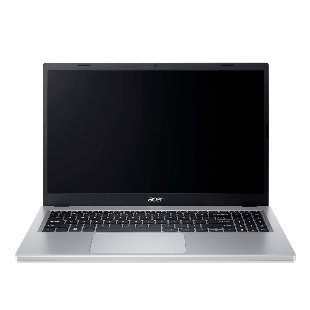 Notebook Acer Aspire 3 A315-59-51YG, Intel Core I5, 8GB 256GB SSD