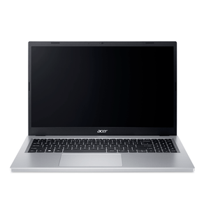 Notebook Acer Aspire 3 A315-59-51YG, Intel Core I5, 8GB 256GB SSD, 15.6