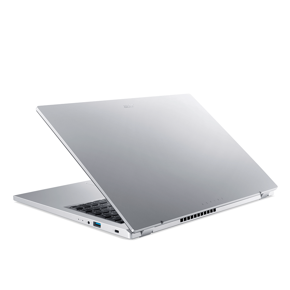 ノートパソコン Acer Aspire3 A315-59-H56Y ノートパソコン Acer Aspire3 A315-59-H56Y 【公式通販】