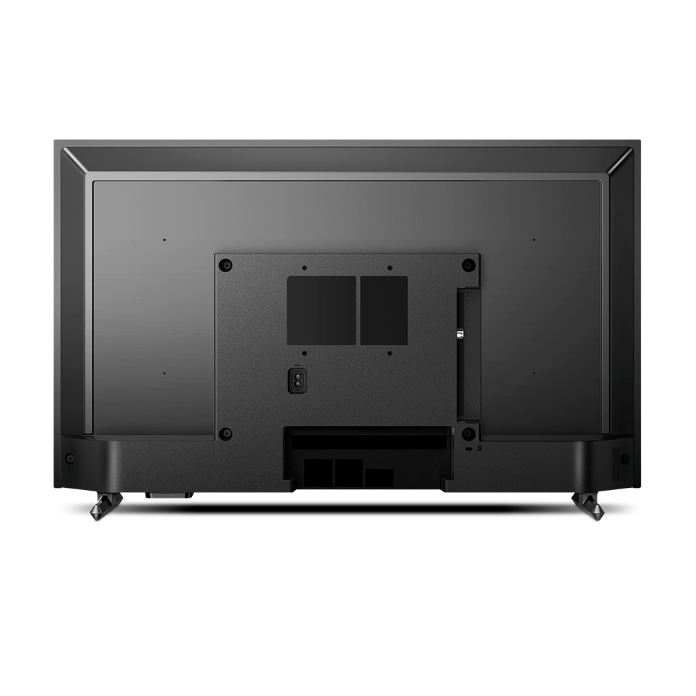 Philips 4K 43インチ HDRディスプレイ Amazon.co.jp: Philips 43型ワイド液晶ディスプレイ (4K対応/IPSパネル