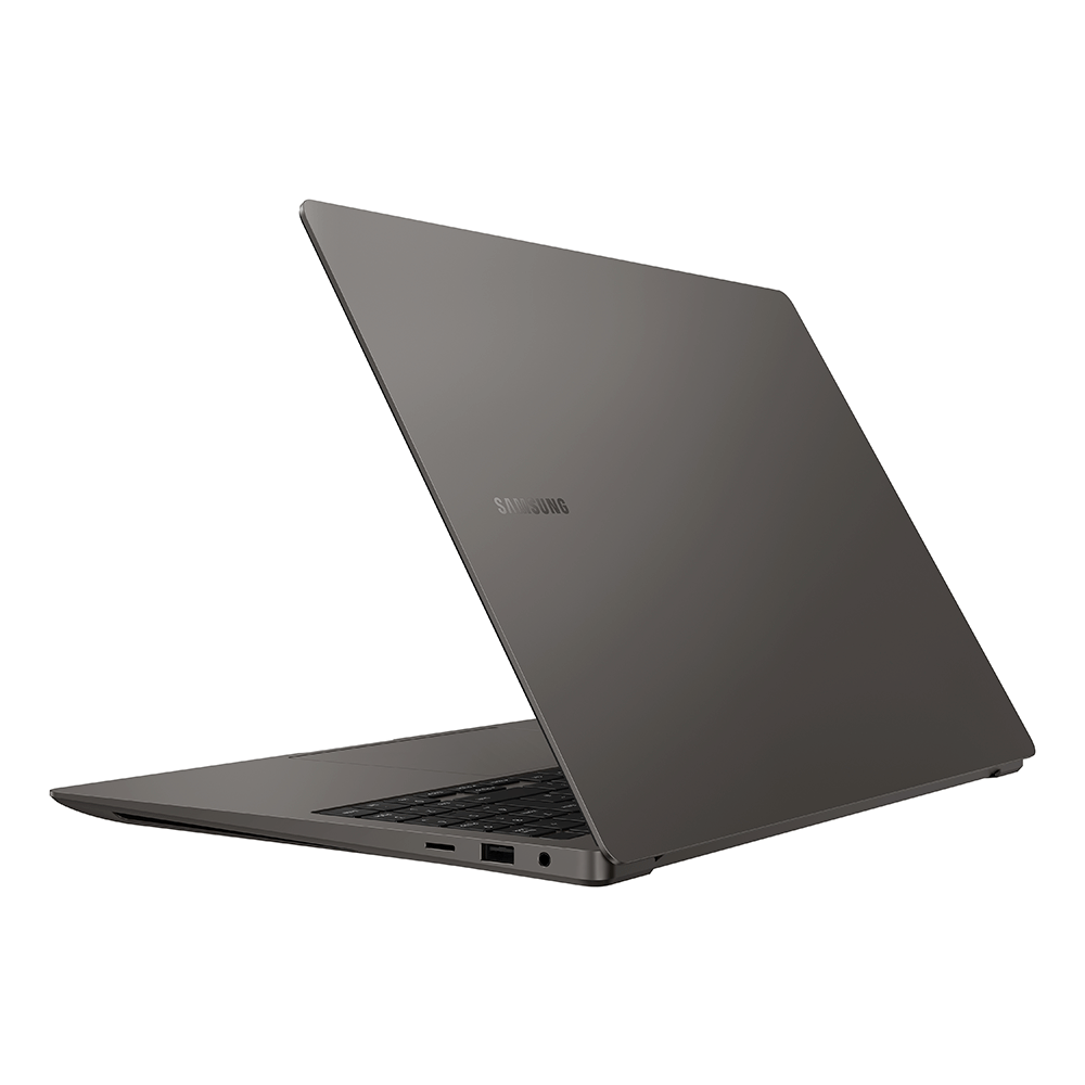 Notebook Samsung Galaxy Book3 Ultra Intel® 16'' Core i7-13700H