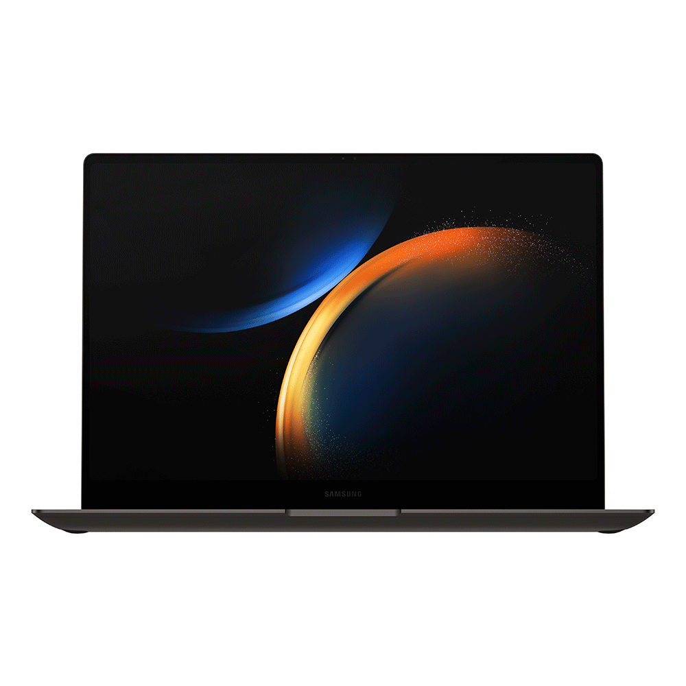 Notebook Samsung Galaxy Book3 Ultra Intel® 16'' Core i7-13700H