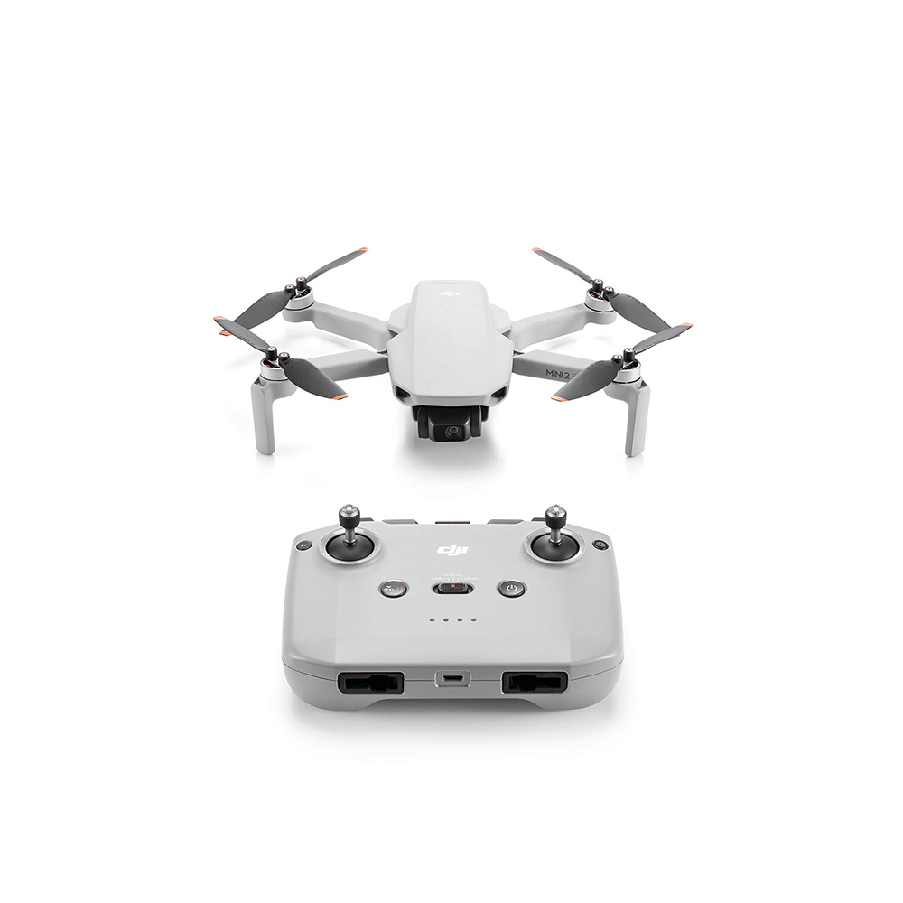 Drone dji best sale fly more combo