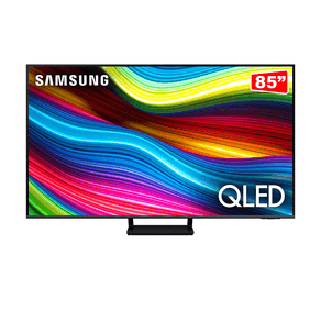 Samsung Smart TV 85