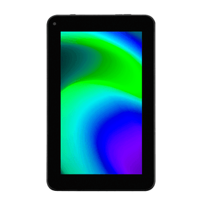Tablet Multilaser M7 Wifi 32GB Tela 7