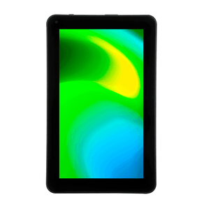 Tablet Multilaser M9 NB357 32GB 1GB RAM Tela 9