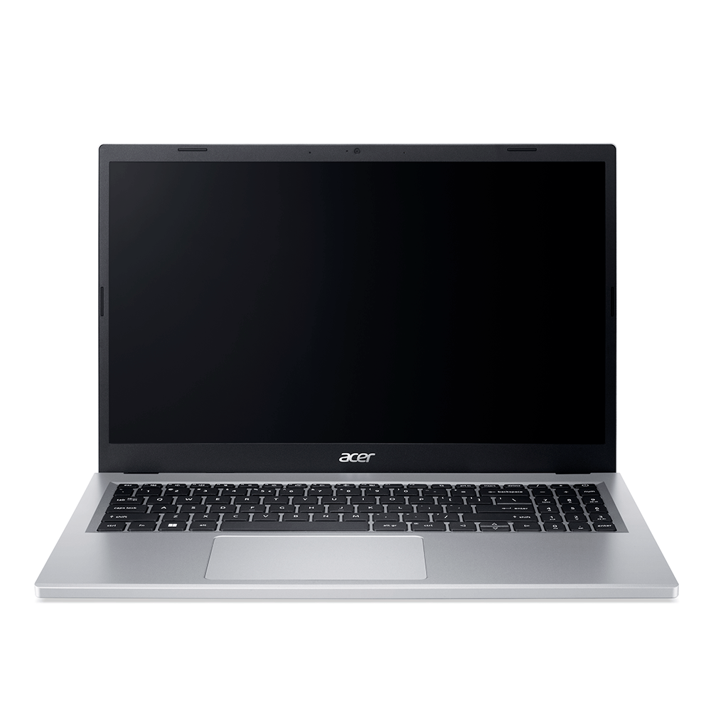 Acer Aspire Cloudbook: Chromebooks com Windows 10 e preços competitivos no  Brasil - Windows Club