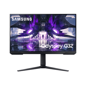Monitor Gamer Samsung Odyssey G32 27