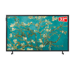 Samsung Smart TV 32