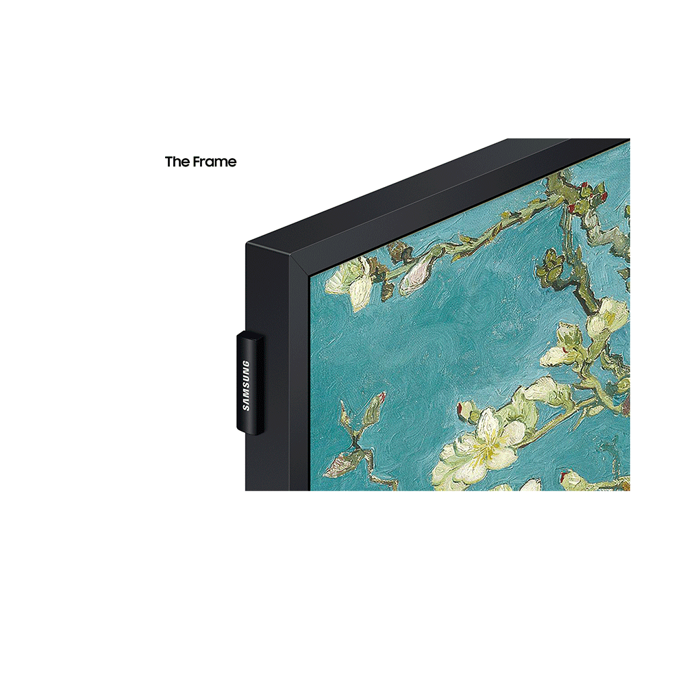 Samsung Smart TV 32