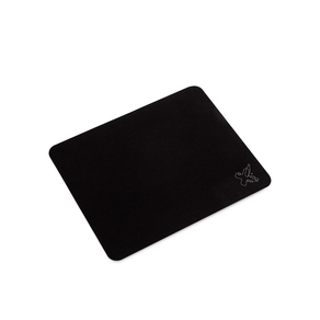 Mouse Pad Maxprint Mini | Preto DF - 582360 Mouse Pad Maxprint Mini | Preto DF - 582360