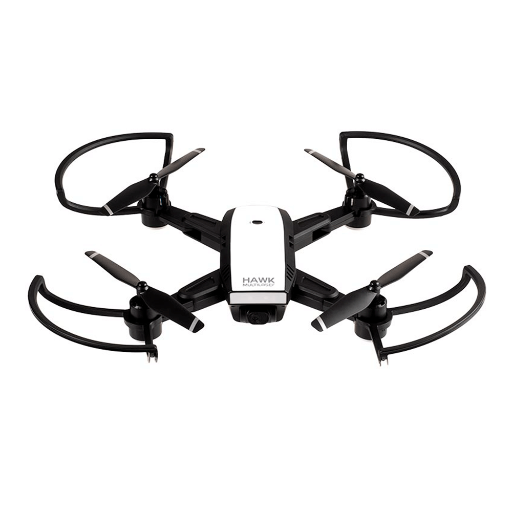 Droni fpv hot sale