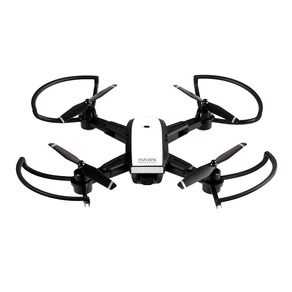 Drone Multilaser Hawk GPS FPV Câmera HD 1280P Bateria 10 minutos Alcance de 150m - ES257 | Preto DF - 237947