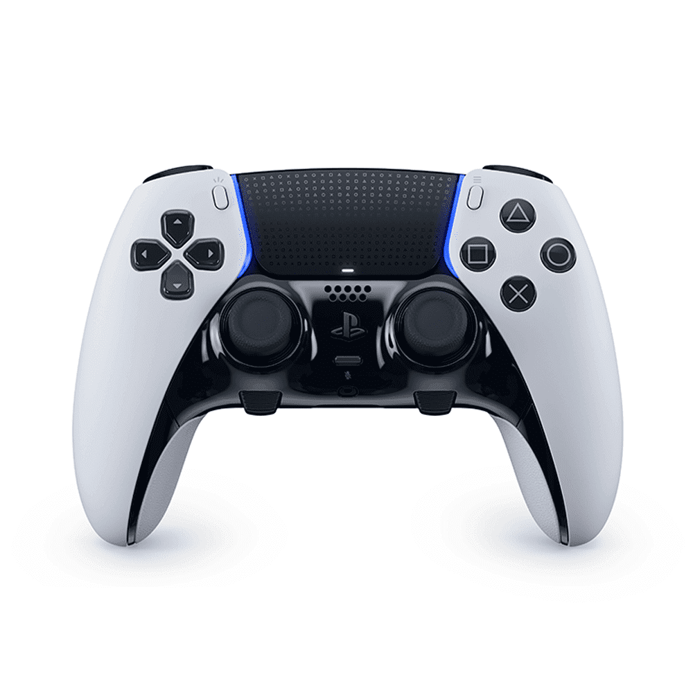 Dualshock 4 for clearance ps5