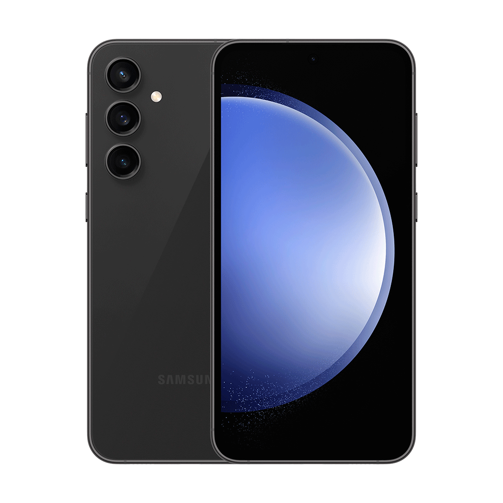 【準新品】Galaxy S23 8G 128GB SIMフリー Smartphone Samsung Galaxy S23 5G FE, 128GB, 8GB RAM | Grafite