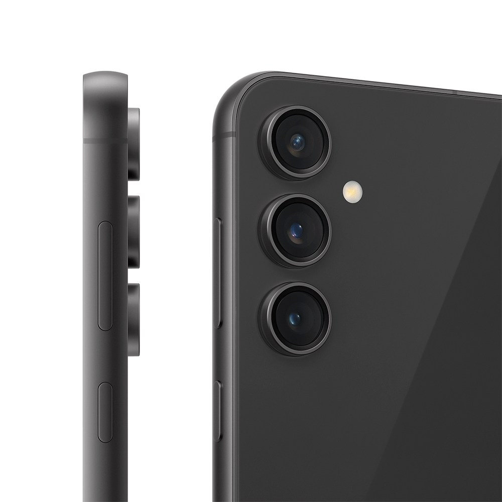 Smartphone Samsung Galaxy S23 5G FE, 128GB, 8GB RAM | Grafite