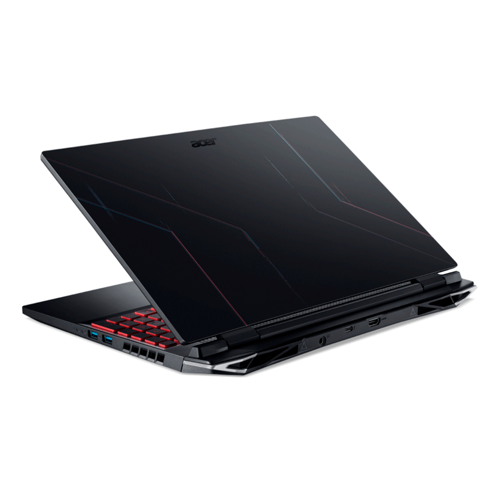 Notebook Gamer Acer Nitro 5 AN515-58-791R, 15.6