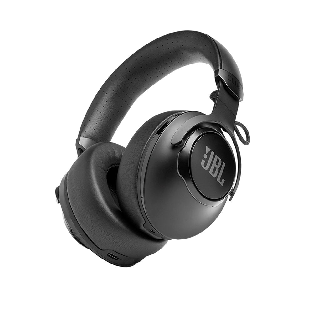 JBL Wireless discount Headphones 6.01 0802