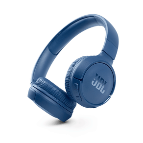 Headphone JBL Tune 510 | Azul DF - 278650