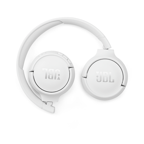 Headphone JBL Tune 510 | Branco DF - 278651