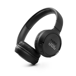 Headphone JBL Tune 510 | Preto DF - 278649