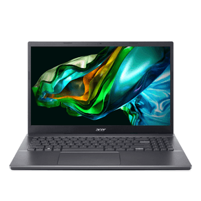 Notebook Acer Aspire 5 A515-57-763A, 15.6