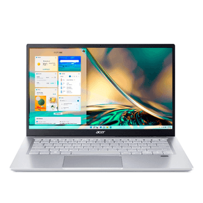 Notebook Acer Swift 3 SF314-511-561N, 14