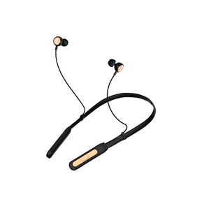 Fone de Ouvido Bright 0510 Sport Bluetooth GO - 255563 Fone de Ouvido Bright 0510 Sport Bluetooth GO - 255563