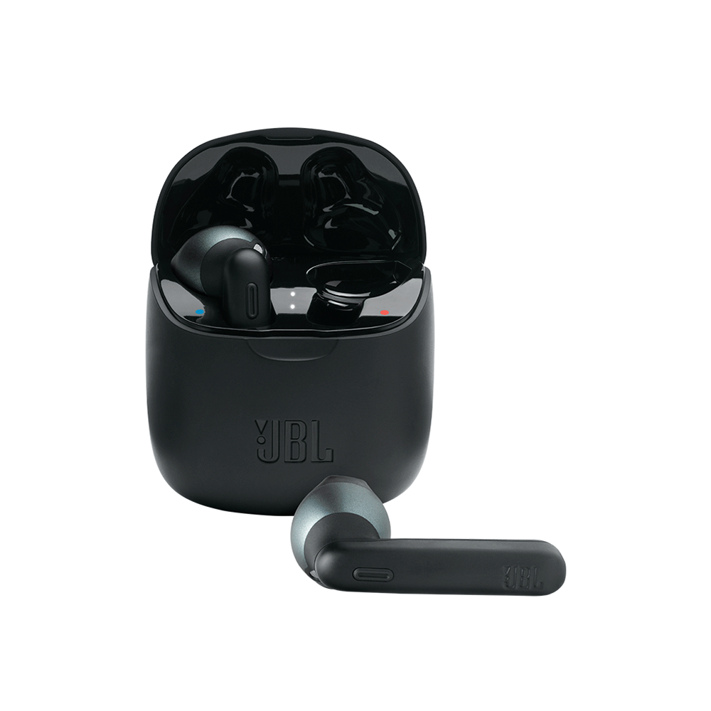 JBL 2255HPL 1ペア動作良好品 JBL 2255HPL 1ペア動作良好品 JBL 2255HPL 1ペア動作良好品 【公式通販】