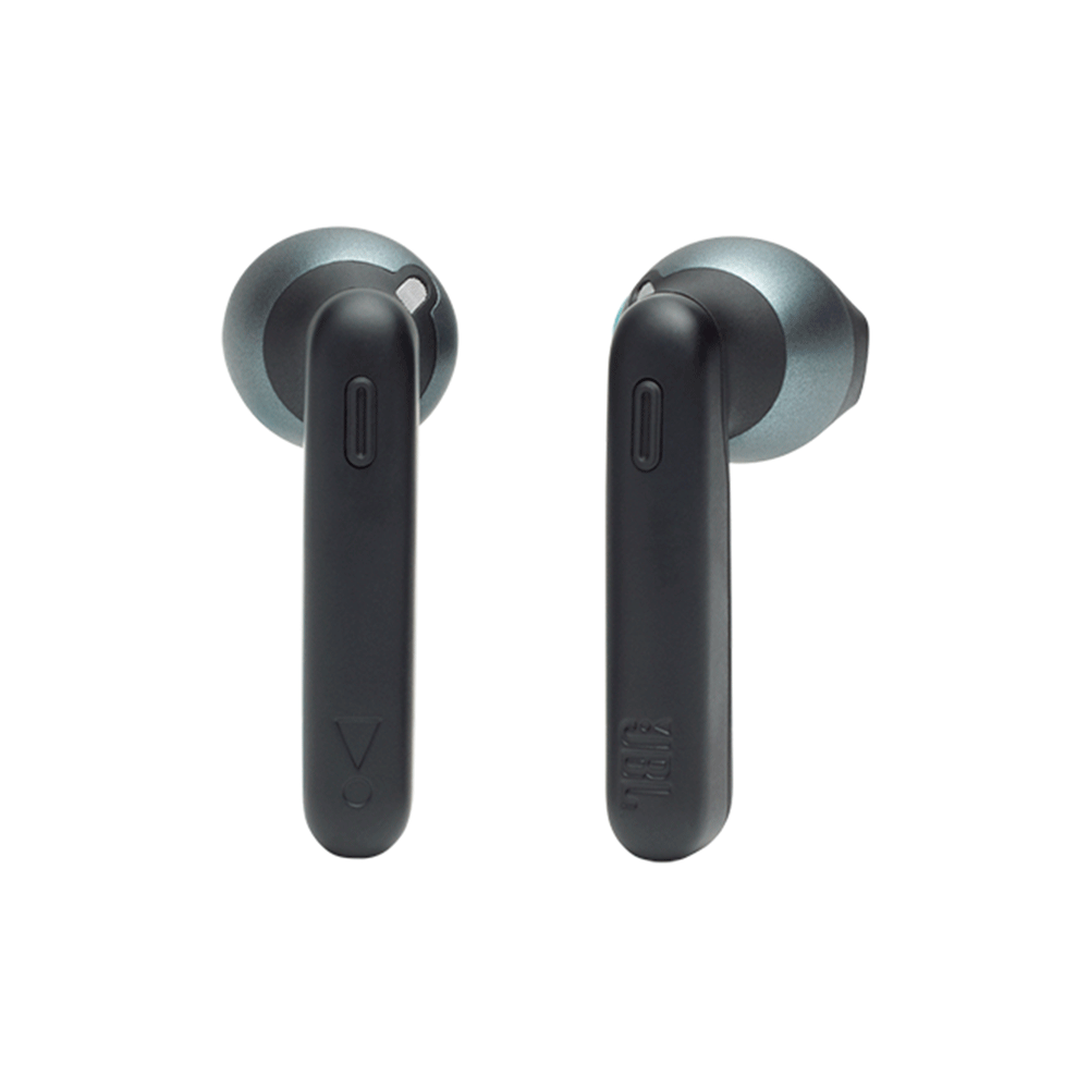 Fone de Ouvido JBL Bluetooth Tune 225TWS | Preto - Fujioka