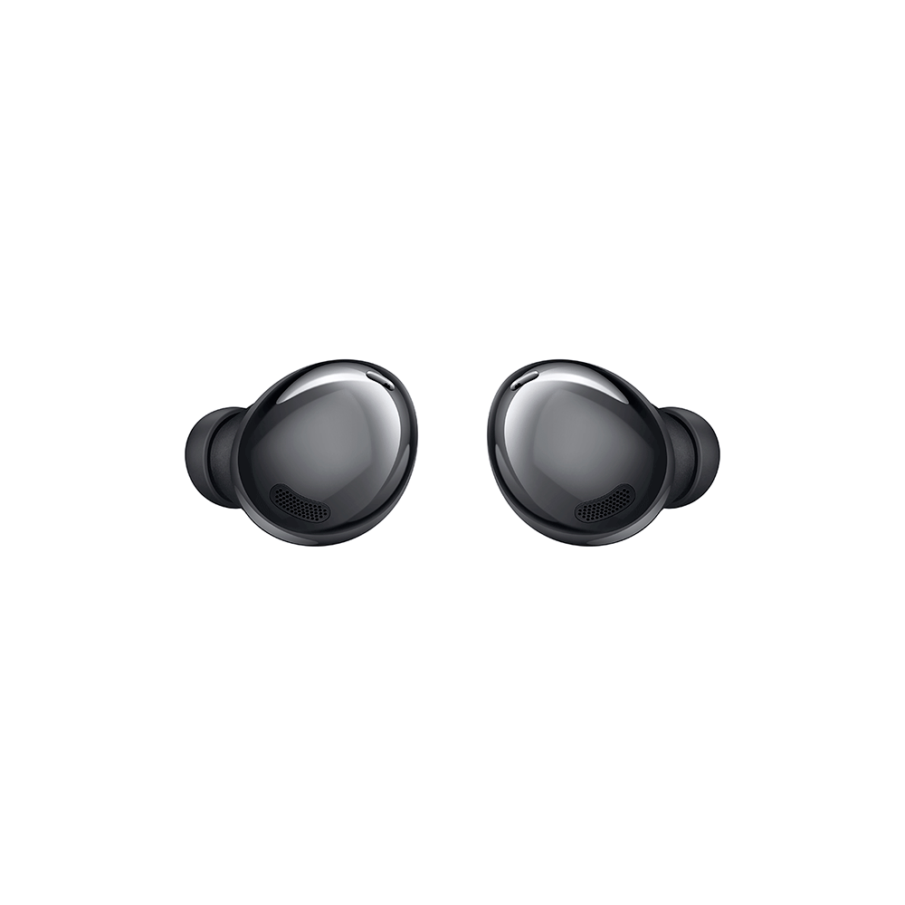 Samsung galaxy buy buds pro