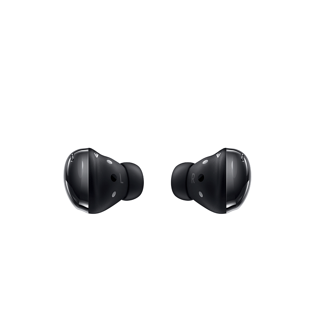 Fone de Ouvido Samsung Galaxy Buds Pro SM-R190 Preto - Fujioka